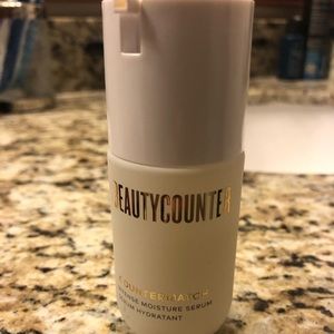 BeautyCounter Intense Moisture Serum